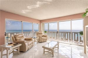 1012 S Ocean Blvd, Pompano Beach, FL 33062, Sold 07/20/22