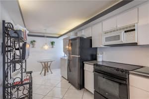 1012 S Ocean Blvd, Pompano Beach, FL 33062, Sold 07/20/22
