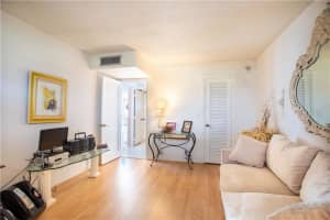 1012 S Ocean Blvd, Pompano Beach, FL 33062, Sold 07/20/22