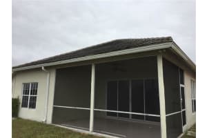 2668 Country Golf Dr, Wellington, FL 33414, Sold 05/25/22