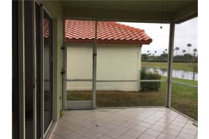 2668 Country Golf Dr, Wellington, FL 33414, Sold 05/25/22