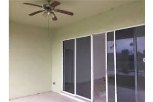 2668 Country Golf Dr, Wellington, FL 33414, Sold 05/25/22