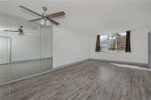 1893 S. Ocean Drive 303, Hallandale Beach, Florida 33009