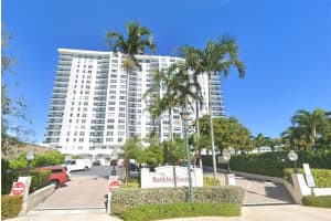 3015 N Ocean Blvd #9h, Fort Lauderdale, FL 33308, Sold 05/16/22