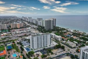 3015 N Ocean Blvd #9h, Fort Lauderdale, FL 33308, Sold 05/16/22
