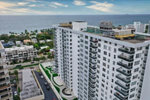 3015 N Ocean Blvd #9h, Fort Lauderdale, FL 33308, Sold 05/16/22