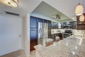 525 N Ocean Blvd APT 1417, Pompano Beach, FL 33062, Sold 05/16/22