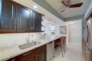 525 N Ocean Blvd APT 1417, Pompano Beach, FL 33062, Sold 05/16/22