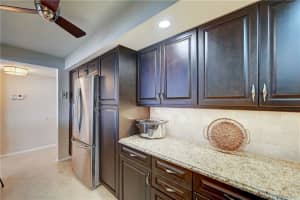 525 N Ocean Blvd APT 1417, Pompano Beach, FL 33062, Sold 05/16/22