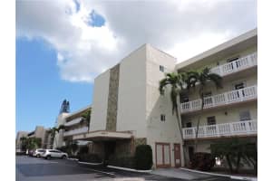 324 SE 10th St APT 205, Dania Beach, FL 33004, Sold 05/10/22