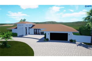2542  Laguna Dr, Fort Lauderdale, FL 33316 Sold 01/02/24