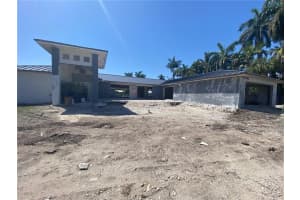 2542  Laguna Dr, Fort Lauderdale, FL 33316 Sold 01/02/24