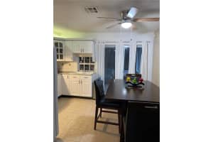 2700 NW 52nd St, Fort Lauderdale, FL 33309, Sold 04/29/22