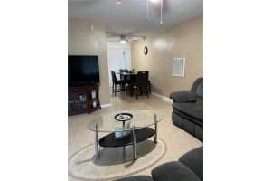 2700 NW 52nd St, Fort Lauderdale, FL 33309, Sold 04/29/22