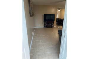 2700 NW 52nd St, Fort Lauderdale, FL 33309, Sold 04/29/22