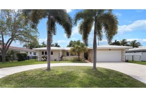 1948 Sailfish Pl, Pompano Beach, FL 33062, Sold 04/29/22
