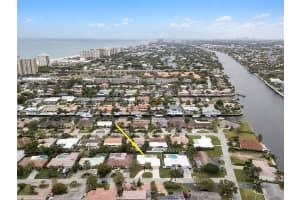 1948 Sailfish Pl, Pompano Beach, FL 33062, Sold 04/29/22