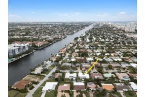 1948 Sailfish Pl, Pompano Beach, FL 33062, Sold 04/29/22