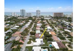 1948 Sailfish Pl, Pompano Beach, FL 33062, Sold 04/29/22