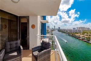 1600 S Ocean Dr #14a, Hollywood, FL 33019, Sold 04/26/22