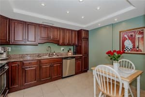 1600 S Ocean Dr #14a, Hollywood, FL 33019, Sold 04/26/22