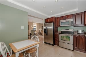 1600 S Ocean Dr #14a, Hollywood, FL 33019, Sold 04/26/22