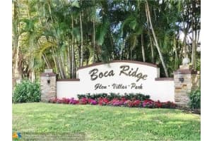 9298 Sable Ridge Cir a, Boca Raton, FL 33428, Sold 04/29/22