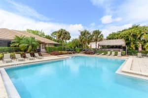 9298 Sable Ridge Cir a, Boca Raton, FL 33428, Sold 04/29/22