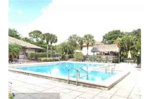 9298 Sable Ridge Cir a, Boca Raton, FL 33428, Sold 04/29/22