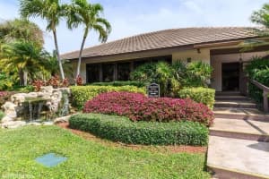 9298 Sable Ridge Cir a, Boca Raton, FL 33428, Sold 04/29/22