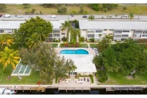 1000 SW 12th Ct #209, Fort Lauderdale, FL 33315, Sold 04/29/22