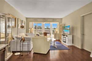 1000 SW 12th Ct #209, Fort Lauderdale, FL 33315, Sold 04/29/22