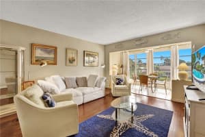 1000 SW 12th Ct #209, Fort Lauderdale, FL 33315, Sold 04/29/22