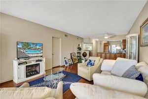 1000 SW 12th Ct #209, Fort Lauderdale, FL 33315, Sold 04/29/22