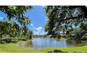 4754 NW 76th St, Coconut Creek, FL 33073, Sold 05/02/22