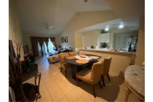 3848 Lyons Rd Apt 303-1, Coconut Creek, FL 33073, Sold 04/21/22