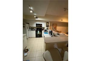 3848 Lyons Rd Apt 303-1, Coconut Creek, FL 33073, Sold 04/21/22