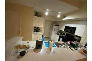 3848 Lyons Rd Apt 303-1, Coconut Creek, FL 33073, Sold 04/21/22