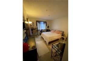 3848 Lyons Rd Apt 303-1, Coconut Creek, FL 33073, Sold 04/21/22