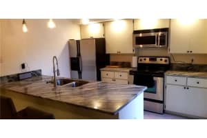 837 Blue Ridge Cir #837, West Palm Beach, FL 33409, Sold 04/15/22