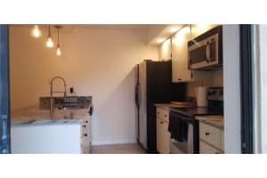 837 Blue Ridge Cir #837, West Palm Beach, FL 33409, Sold 04/15/22