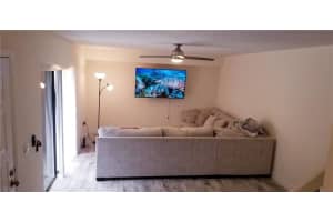 837 Blue Ridge Cir #837, West Palm Beach, FL 33409, Sold 04/15/22