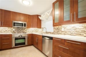 321 SE 3rd St APT 602, Dania Beach, FL 33004, Sold 06/01/22