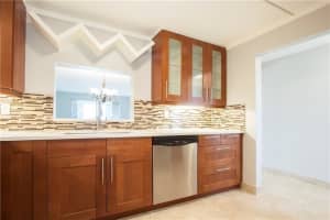 321 SE 3rd St APT 602, Dania Beach, FL 33004, Sold 06/01/22
