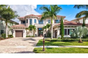 9073 Pintura Way, Boca Raton, FL 33496, Sold 06/15/22