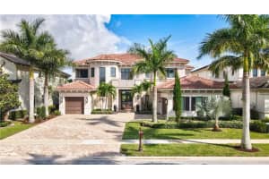 9073 Pintura Way, Boca Raton, FL 33496, Sold 06/15/22