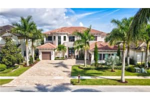 9073 Pintura Way, Boca Raton, FL 33496, Sold 06/15/22