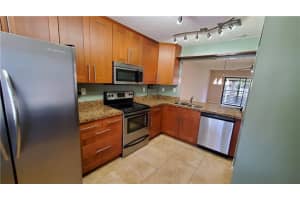 178 W Laurel Dr, Margate, FL 33063, Sold 09/09/22