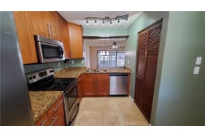 178 W Laurel Dr, Margate, FL 33063, Sold 09/09/22