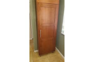 178 W Laurel Dr, Margate, FL 33063, Sold 09/09/22